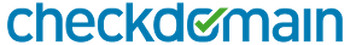 www.checkdomain.de/?utm_source=checkdomain&utm_medium=standby&utm_campaign=www.program-indir.com